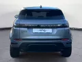 Land Rover Range Rover Evoque D165 R-DYNAMIC SE AKTION LEAS