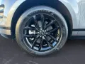 Land Rover Range Rover Evoque D165 R-DYNAMIC SE AKTION LEAS