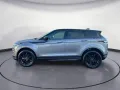 Land Rover Range Rover Evoque D165 R-DYNAMIC SE AKTION LEAS