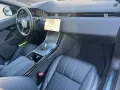 Land Rover Range Rover Evoque D165 R-DYNAMIC SE AKTION LEAS