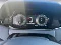 Land Rover Range Rover Evoque D165 R-DYNAMIC SE AKTION LEAS