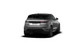 Land Rover Range Rover Evoque D165 R-DYNAMIC SE AKTION LEAS