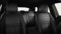 Land Rover Range Rover Evoque D165 R-DYNAMIC SE AKTION LEAS