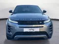 Land Rover Range Rover Evoque D165 R-DYNAMIC SE AKTION LEAS