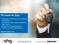 Land Rover Range Rover Evoque D165 R-DYNAMIC SE AKTION LEAS