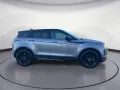 Land Rover Range Rover Evoque D165 R-DYNAMIC SE AKTION LEAS