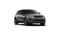Land Rover Range Rover Evoque D165 R-DYNAMIC SE AKTION LEAS