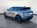 Land Rover Range Rover Evoque D165 R-DYNAMIC SE AKTION LEAS