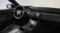 Land Rover Range Rover Evoque D165 R-DYNAMIC SE AKTION LEAS
