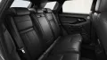 Land Rover Range Rover Evoque D165 R-DYNAMIC SE AKTION LEAS