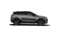 Land Rover Range Rover Evoque D165 R-DYNAMIC SE AKTION LEAS