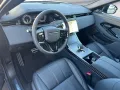 Land Rover Range Rover Evoque D165 R-DYNAMIC SE AKTION LEAS