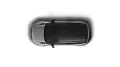 Land Rover Range Rover Evoque D165 R-DYNAMIC SE AKTION LEAS