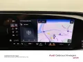 Audi A6 e-tron Avant performance 270 kW MATRIX NAV PA
