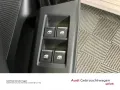 Audi A6 e-tron Avant performance 270 kW MATRIX NAV PA