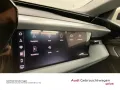 Audi A6 e-tron Avant performance 270 kW MATRIX NAV PA