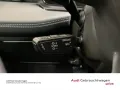 Audi A6 e-tron Avant performance 270 kW MATRIX NAV PA