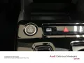 Audi A6 e-tron Avant performance 270 kW MATRIX NAV PA