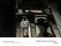 Audi A6 e-tron Avant performance 270 kW MATRIX NAV PA