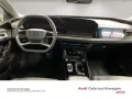 Audi A6 e-tron Avant performance 270 kW MATRIX NAV PA