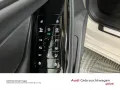 Audi A6 e-tron Avant performance 270 kW MATRIX NAV PA