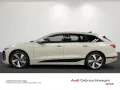 Audi A6 e-tron Avant performance 270 kW MATRIX NAV PA