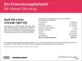 Audi A6 e-tron Avant performance 270 kW MATRIX NAV PA