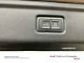 Audi A6 e-tron Avant performance 270 kW MATRIX NAV PA