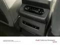 Audi A6 e-tron Avant performance 270 kW MATRIX NAV PA