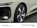 Audi A6 e-tron Avant performance 270 kW MATRIX NAV PA