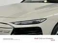 Audi A6 e-tron Avant performance 270 kW MATRIX NAV PA