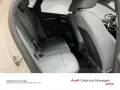 Audi A6 e-tron Avant performance 270 kW MATRIX NAV PA
