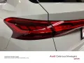 Audi A6 e-tron Avant performance 270 kW MATRIX NAV PA
