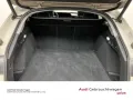 Audi A6 e-tron Avant performance 270 kW MATRIX NAV PA