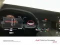 Audi A6 e-tron Avant performance 270 kW MATRIX NAV PA