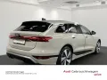 Audi A6 e-tron Avant performance 270 kW MATRIX NAV PA