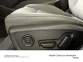 Audi A6 e-tron Avant performance 270 kW MATRIX NAV PA