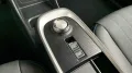 GWM Ora 03 300 Klimaautom Link Navi PDC