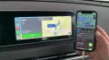 GWM Ora 03 300 Klimaautom Link Navi PDC