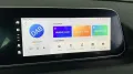 GWM Ora 03 300 Klimaautom Link Navi PDC