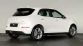 GWM Ora 03 300 Klimaautom Link Navi PDC