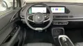 GWM Ora 03 300 Klimaautom Link Navi PDC