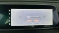 GWM Ora 03 300 Klimaautom Link Navi PDC