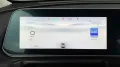 GWM Ora 03 300 Klimaautom Link Navi PDC