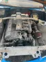 BMW 323i e36 Autocross