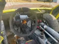 BMW 323i e36 Autocross