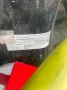 BMW 323i e36 Autocross