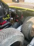 BMW 323i e36 Autocross