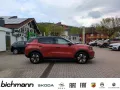 Opel Frontera -e 83KW GS ACC SHZ LHZ ALU StandHZG Beh
