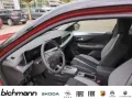 Opel Frontera -e 83KW GS ACC SHZ LHZ ALU StandHZG Beh